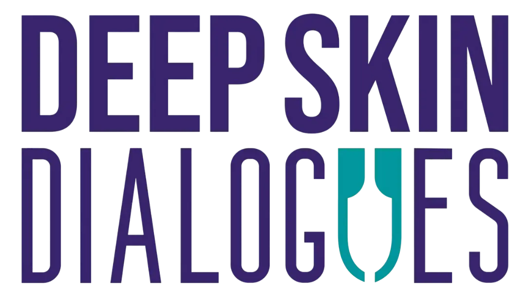 Deep Skin Dialogues