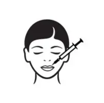 Injectables